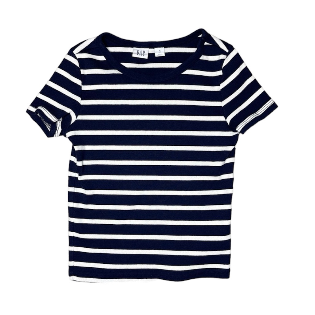 Gap Kids Shirt
